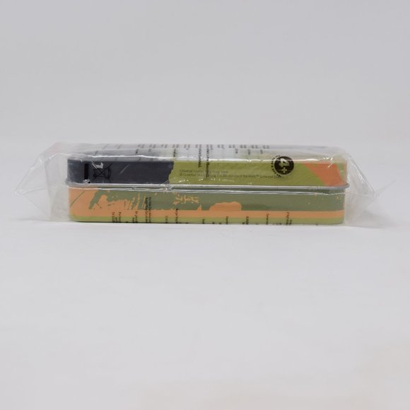 King Kong x Burger King Watch 2005 Green 8th Wonder of World Y2K Kids Club NOS - Picture 5 of 13